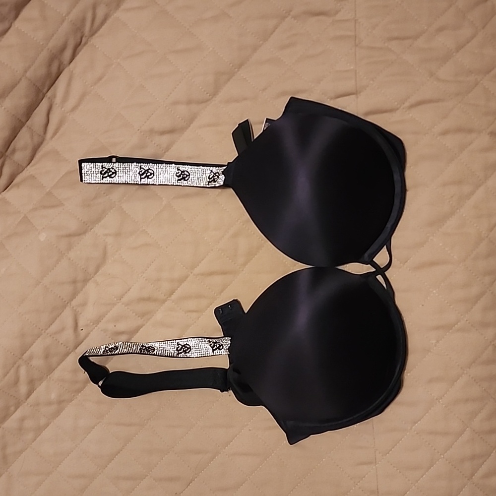 Victoria Secret Bra